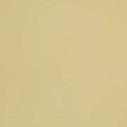 Solid Color Cowhide Handbag Leather Pre-Cuts 4-5oz, Classic Ivory / 4 x 6 | The Leather Guy