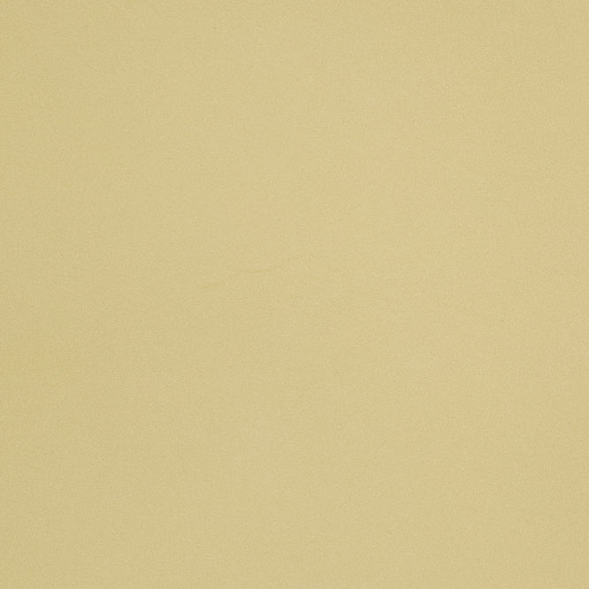 Solid Color Cowhide Handbag Leather Pre-Cuts 4-5oz, Classic Ivory / 4 x 6 | The Leather Guy