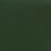 Solid Color Cowhide Handbag Leather Pre-Cuts 3-4oz, Possessive Green / 4 x 6 | The Leather Guy