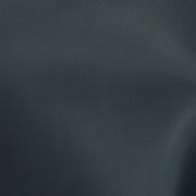 Solid Color Cowhide Handbag Leather Pre-Cuts 3-4oz, Corporate Blue / 4 x 6 | The Leather Guy