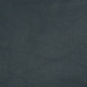 Solid Color Cowhide Handbag Leather Pre-Cuts 3-4oz, Ocean Floor Blue / 4 x 6 | The Leather Guy