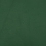 Solid Color Cowhide Handbag Leather Pre-Cuts 3-4oz, Veggie Green / 4 x 6 | The Leather Guy