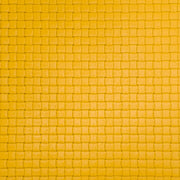 Fashion Embossed and Printed, Cowhide Handbag Leather Pre-Cuts, 1.5-3.5oz, | The Leather Guy