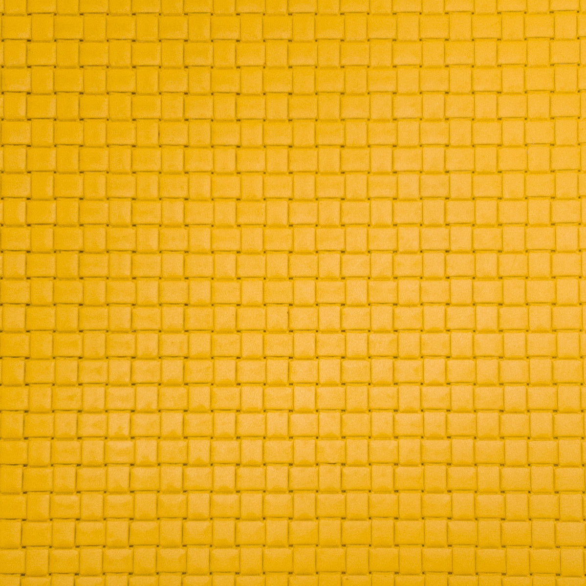 Fashion Embossed and Printed, Cowhide Handbag Leather Pre-Cuts, 1.5-3.5oz, | The Leather Guy