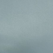 Fashion Embossed and Printed, Cowhide Handbag Leather Pre-Cuts, 1.5-3.5oz, | The Leather Guy