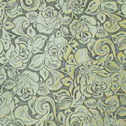 Madly Mint Rose Cowhide Leather – 3–4 OZ, 18–26 sq ft Fashion Cow Sides, | The Leather Guy