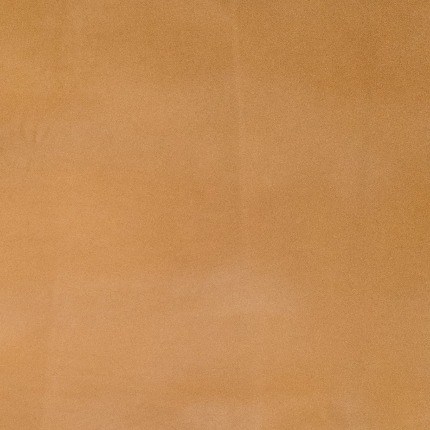 Tan, 3-8 Sq Ft, 1.5-2.5 oz, Soft Milled Single Calf Hides, | The Leather Guy