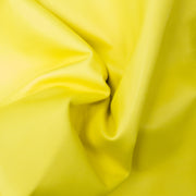 Yellows, 3-8 Sq Ft, 1-3 oz, Lamb Hides, Sunray Yellow / 5-6 / 1.5-2.5 oz (.6-1.0 MM) | The Leather Guy