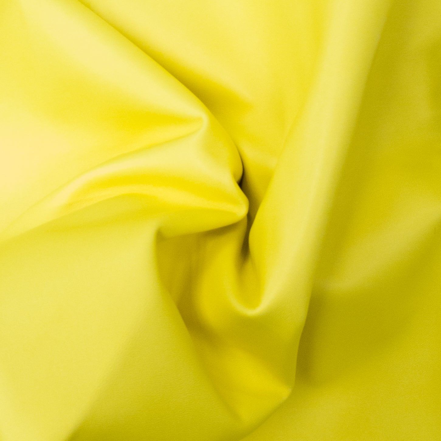 Yellows, 3-8 Sq Ft, 1-3 oz, Lamb Hides, Sunray Yellow / 5-6 / 1.5-2.5 oz (.6-1.0 MM) | The Leather Guy