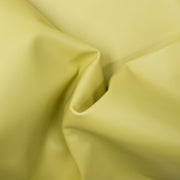 Yellows, 3-8 Sq Ft, 1-3 oz, Lamb Hides, Mellow Corn Yellow / 5-6 / 1.5-2.5 oz (.6-1.0 MM) | The Leather Guy