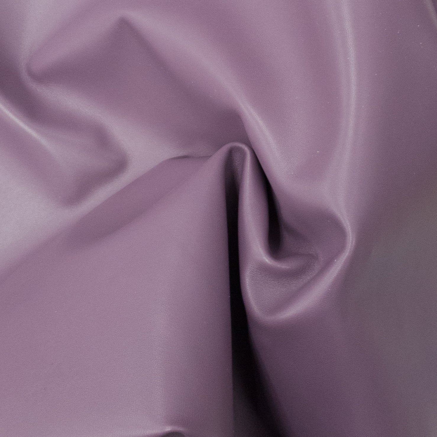 Purples, 3-10 Sq Ft, 1-3 oz, Lamb Hides, Ultra Violet / 5-6 / 1.5-2.5 oz (.6-1.0 MM) | The Leather Guy