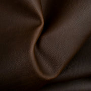 2 Sides Bundle $199 Premium Plus Oil Tan, 2 Brown | The Leather Guy