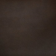 2 Sides Bundle $199 Premium Plus Oil Tan, | The Leather Guy