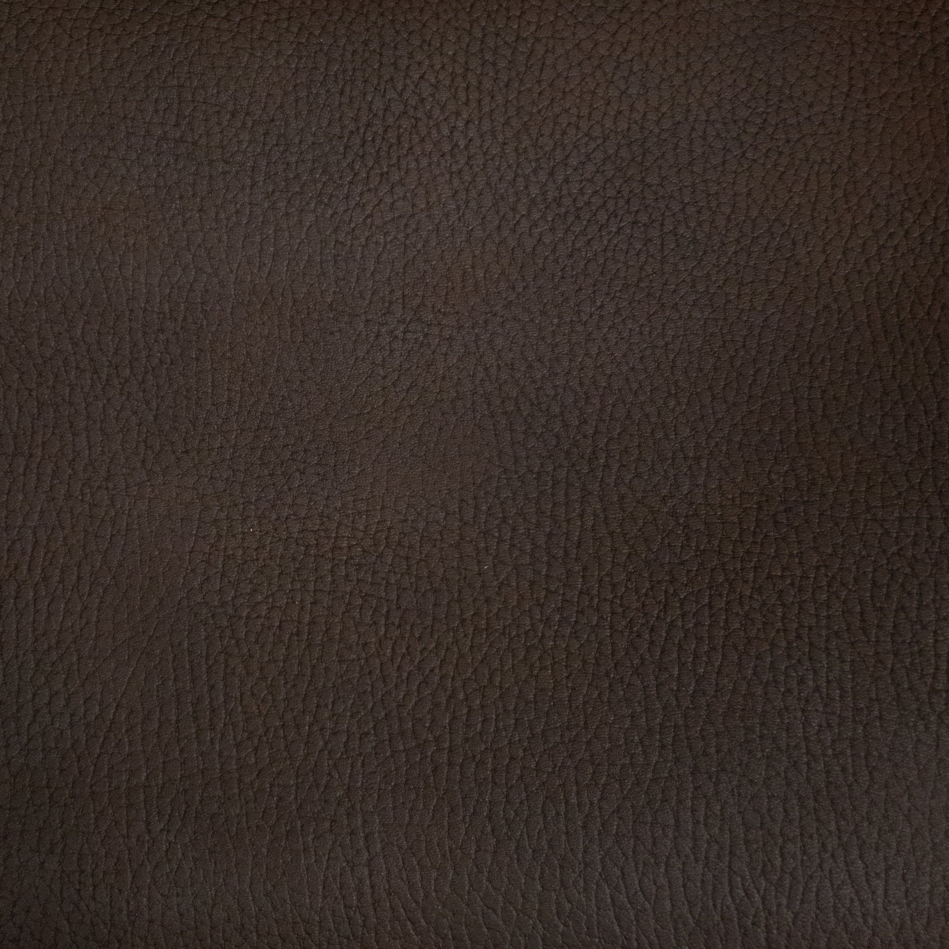 2 Sides Bundle $199 Premium Plus Oil Tan, | The Leather Guy