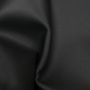 2 Sides Bundle $199 Premium Plus Oil Tan, 2 Black | The Leather Guy