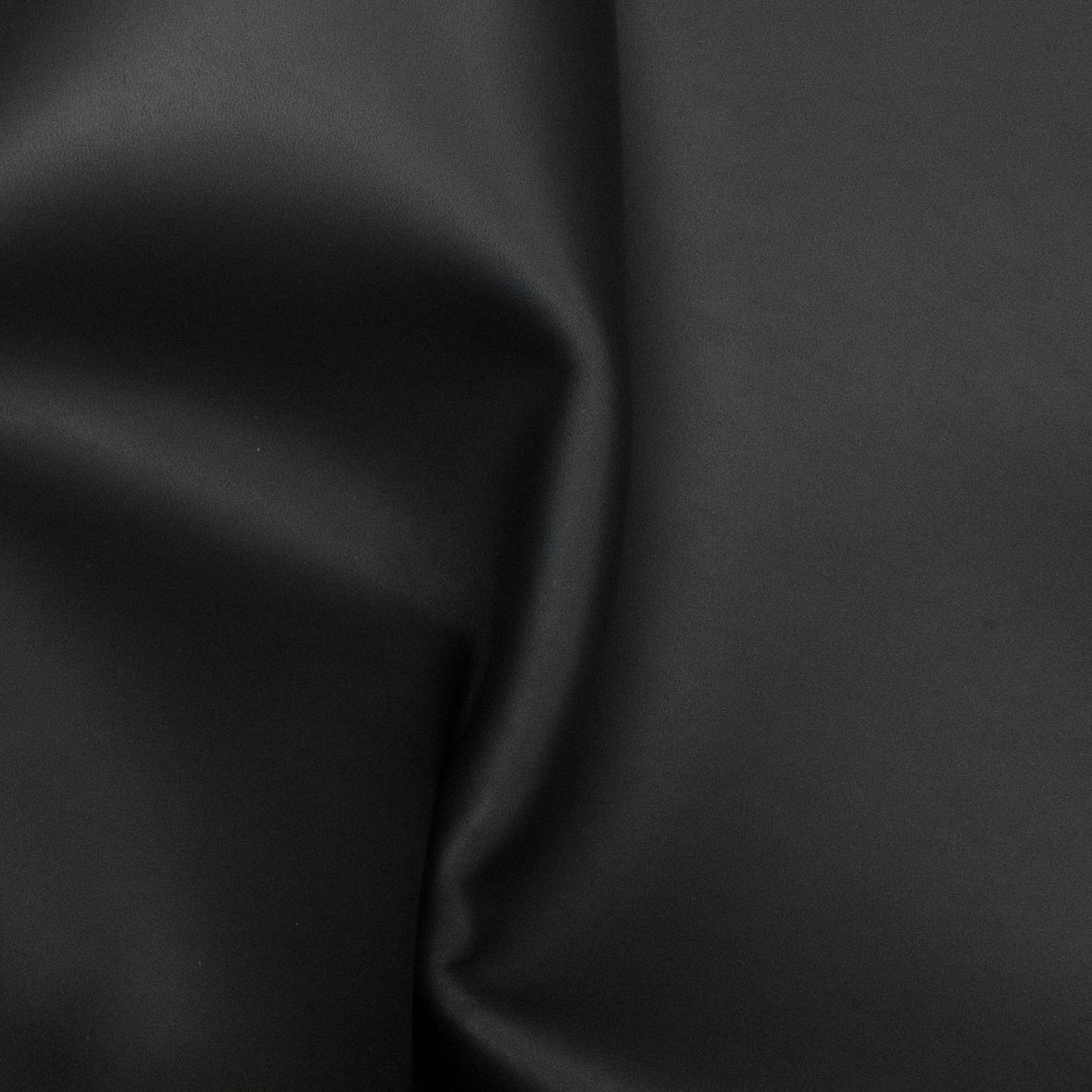 2 Sides Bundle $199 Premium Plus Oil Tan, 2 Black | The Leather Guy