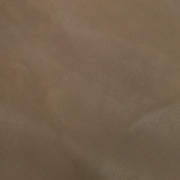 Heavy Smooth Brown Utility Sides 4-5 oz, 9-17 Sq Ft, Cowhides, | The Leather Guy