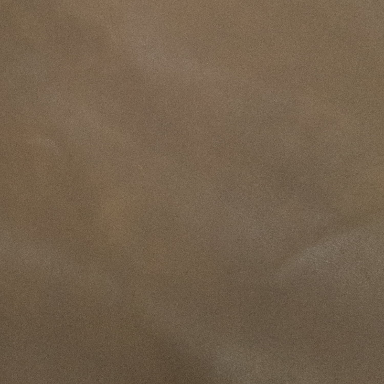 Heavy Smooth Brown Utility Sides 4-5 oz, 9-17 Sq Ft, Cowhides, | The Leather Guy
