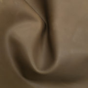 Heavy Smooth Brown Utility Sides 4-5 oz, 9-17 Sq Ft, Cowhides, | The Leather Guy