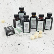 Angelus Low VOC Leather Dye – 3 oz Penetrating Leather Dye, | The Leather Guy