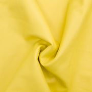 Yellows, 3-8 Sq Ft, 1-3 oz, Lamb Hides, Just Yellow / 7-8 / 1.5-2.5 oz (.6-1.0 MM) | The Leather Guy