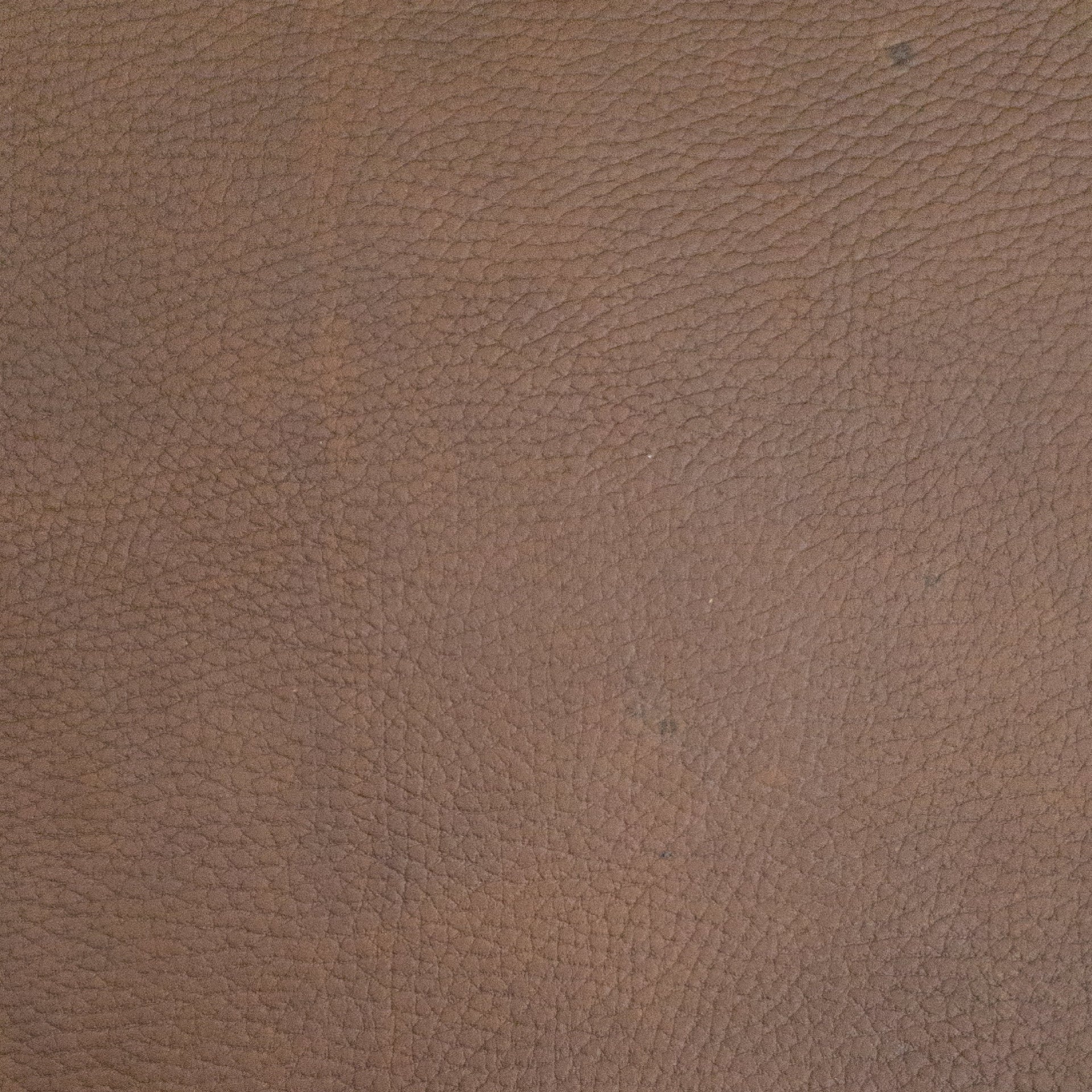 Pull-up Browns, 4-6 oz, 4-9 Sq Ft, Oil Tan Project Pieces, Light to Medium / 4-6 / Grainy | The Leather Guy