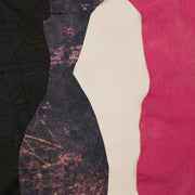 4pc Fashion Lamb Hide Bundle, 1.5-3 oz, 20-40 Sq Ft, 30-39 / 1 | The Leather Guy