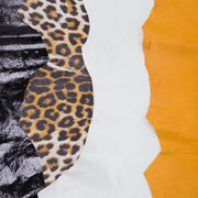 4pc Fashion Lamb Hide Bundle, 1.5-3 oz, 20-40 Sq Ft, 20-29 / 2 | The Leather Guy