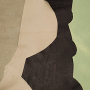 4pc Fashion Lamb Hide Bundle, 1.5-3 oz, 20-40 Sq Ft, 20-29 / 3 | The Leather Guy