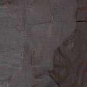 4pc Fashion Lamb Hide Bundle, 1.5-3 oz, 20-40 Sq Ft, 30-39 / 10 | The Leather Guy