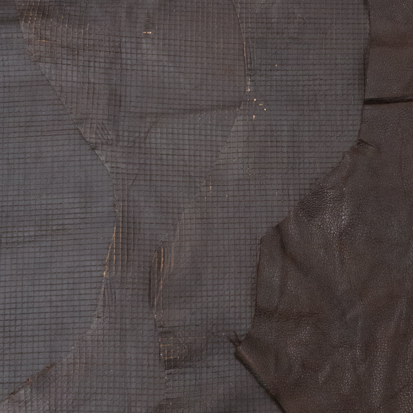 4pc Fashion Lamb Hide Bundle, 1.5-3 oz, 20-40 Sq Ft, 30-39 / 10 | The Leather Guy