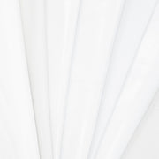 White Lamb Mix, 4-7 Sq Ft, 1-2 oz, 7-8 Sq Ft | The Leather Guy