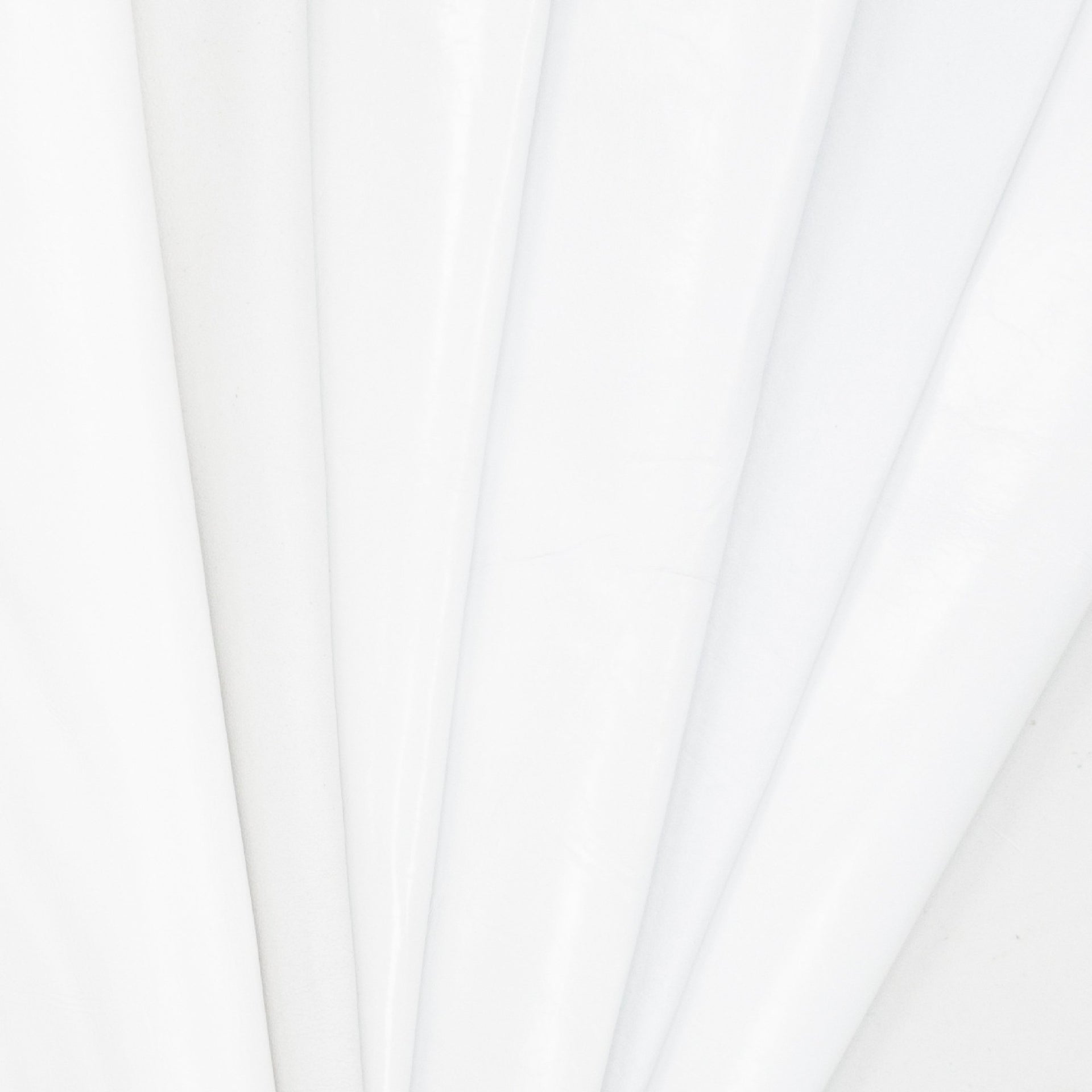 White Lamb Mix, 4-7 Sq Ft, 1-2 oz, 7-8 Sq Ft | The Leather Guy