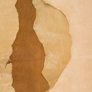 4pc Rustic Close Out Lamb Hide Bundle, 1.5-3 oz, 30-39 / 4 | The Leather Guy