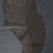 4pc Rustic Close Out Lamb Hide Bundle, 1.5-3 oz, 20-29 / 5 | The Leather Guy