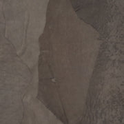 4pc Rustic Close Out Lamb Hide Bundle, 1.5-3 oz, 30-39 / 6 | The Leather Guy