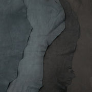 Black Lamb Mix, 4-9 Sq Ft, 1-3 oz,, Matte / 4-6 Sq Ft / 4 Pack | The Leather Guy