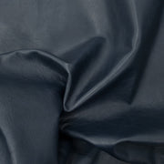 Blues, 3-8 Sq Ft, 2-3 oz, Lamb Hides, Navy Blue / 5-6 / 1-2 oz (.4-.8 MM) | The Leather Guy