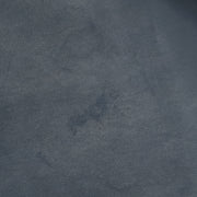 Blues, 3-8 Sq Ft, 2-3 oz, Lamb Hides, Navy Blue / 7-8 Low Grade / 1-2 oz (.4-.8 MM) | The Leather Guy