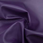 Purples, 3-10 Sq Ft, 1-3 oz, Lamb Hides, Deep Space Purple / 3-4 / 1.5-2.5 oz (.6-1.0 MM) | The Leather Guy