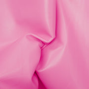 Pinks, 3-10 Sq Ft, 1-3 oz, Lamb Hides, Bubble Gum Pink / 5-6 / 1.5-2.5 oz (.6-1 MM) | The Leather Guy