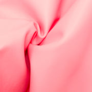 Pinks, 3-10 Sq Ft, 1-3 oz, Lamb Hides, Flamingo Pink / 5-6 / 2-3 oz (.8-1.2 MM) | The Leather Guy