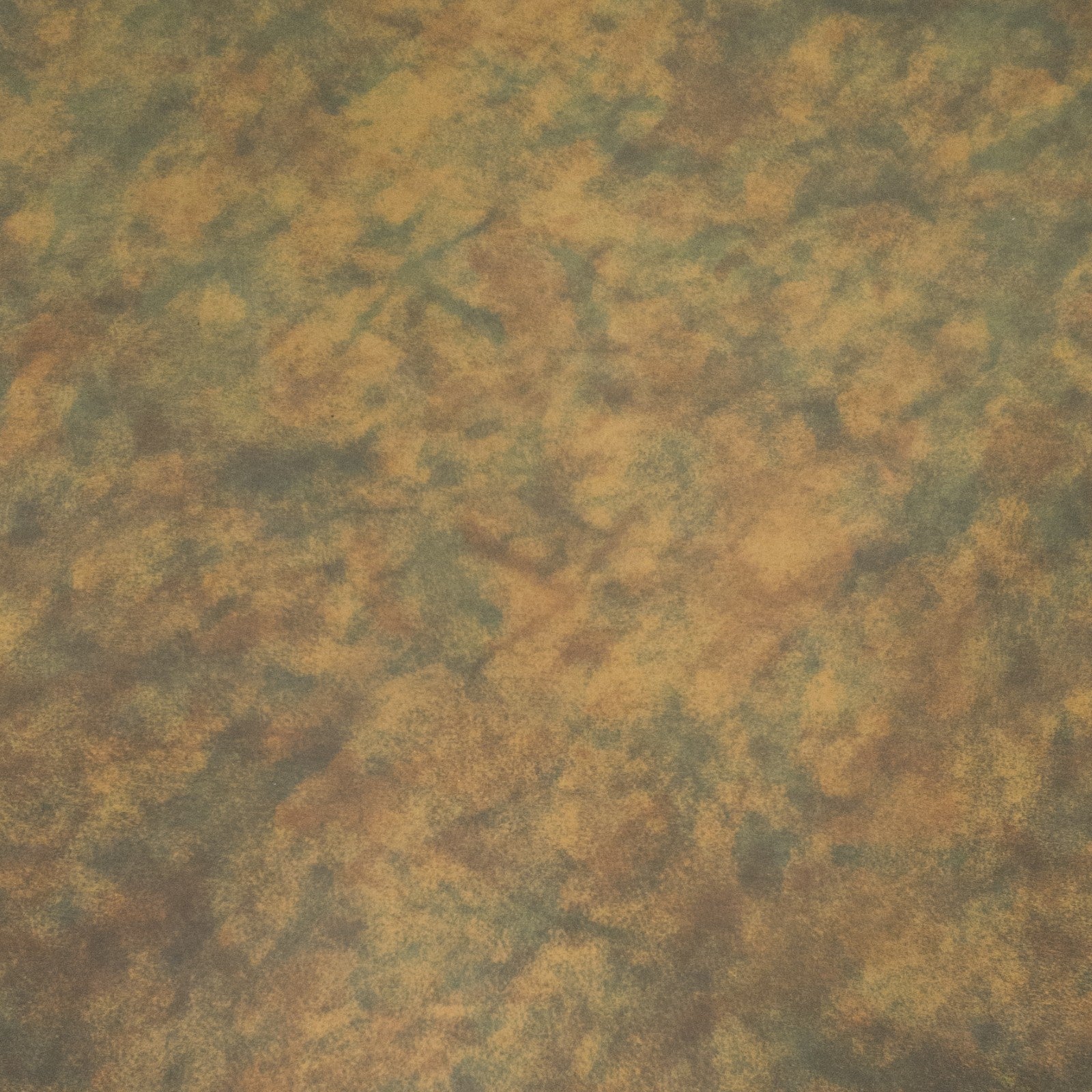Select Camo, 4-5 Sq Ft 4-5 oz, Project Pieces, | The Leather Guy