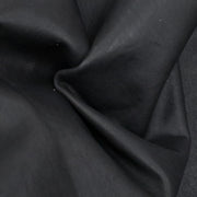 Charcoal Utility Sides 4-5 oz, 12-20 Sq Ft, Cowhides, | The Leather Guy