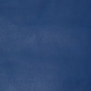 Solid Color Smooth Handbag Upholstery Precuts, Dark Jean Blue / 4 x 6 | The Leather Guy