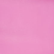 Solid Color Smooth Handbag Upholstery Precuts, Bubble Pop Pink / 4 x 6 | The Leather Guy