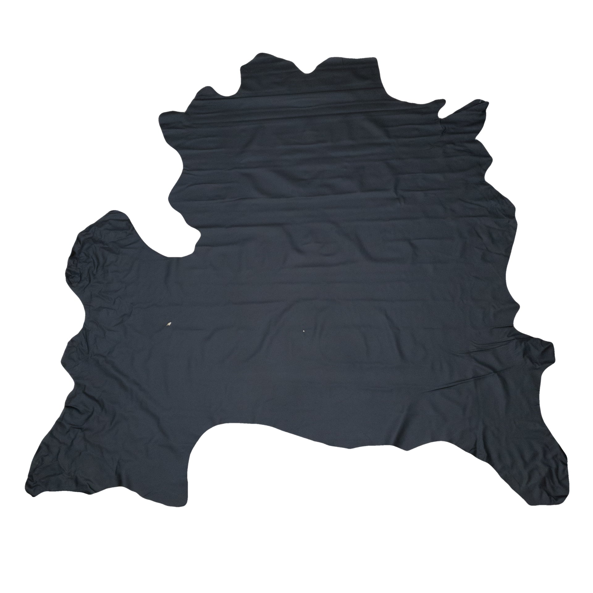 Classic Black, 33-52 Sq Ft, 2.5-3 oz, Vital Upholstery Collection, Low Grade 38-42 Sq Ft | The Leather Guy