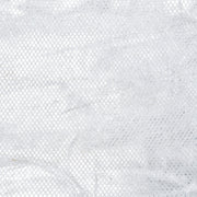 Scale Pattern Leather Pre-Cuts – 2–4 oz Fashion Leather | Limited Stock, Silver Jewels / 4 x 6 | The Leather Guy