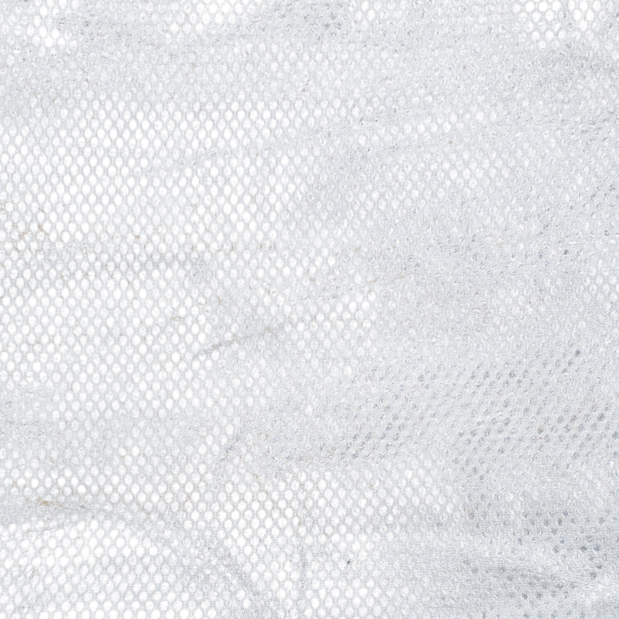 Scale Pattern Leather Pre-Cuts – 2–4 oz Fashion Leather | Limited Stock, Silver Jewels / 4 x 6 | The Leather Guy