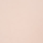 Solid Cow Handbag Leather Pre-Cuts, Careful Cream / 4 x 6 | The Leather Guy